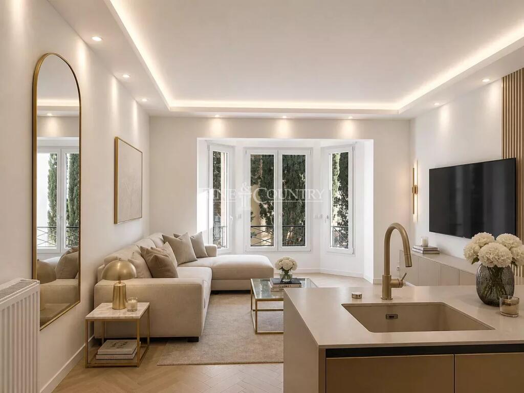 Main image of property: Provence-Alps-Cote d`Azur, Alpes-Maritimes, Cannes