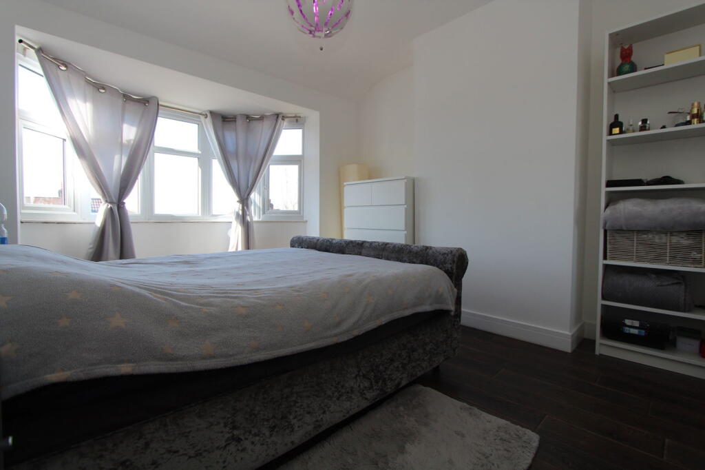 Additional image 15 of Regent Drive, TIVIDALE, Oldbury.