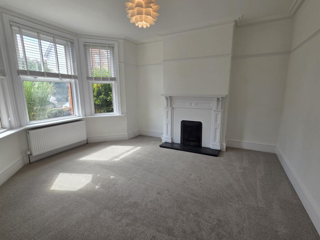 House in Brighton - View 3