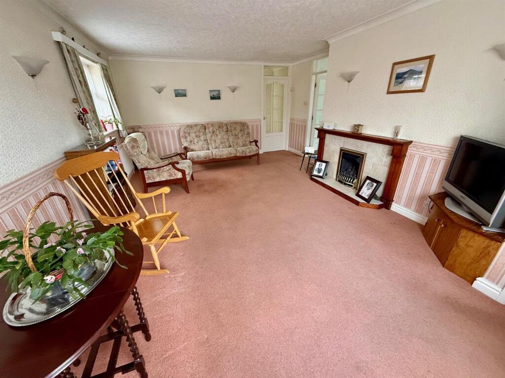 Additional image 4 of Moorlands Drive, Shirley, Solihull