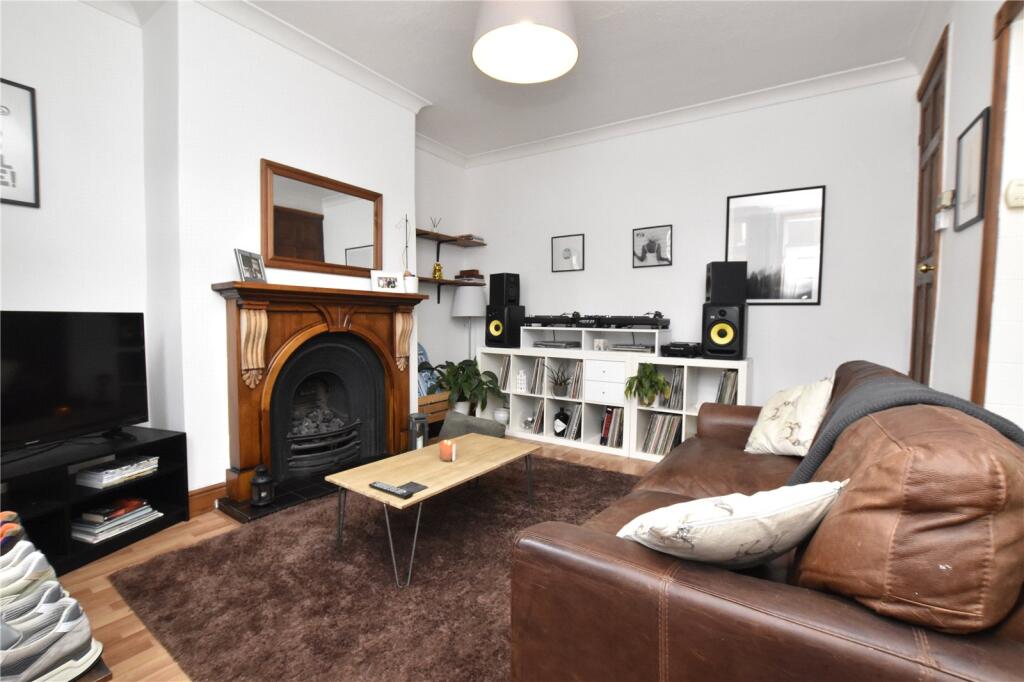 Main image of property: Autumn Avenue, Leeds, West Yorkshire