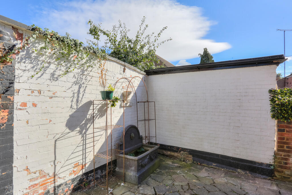 Additional image 14 of Mimram Road, Welwyn, Herts, AL6