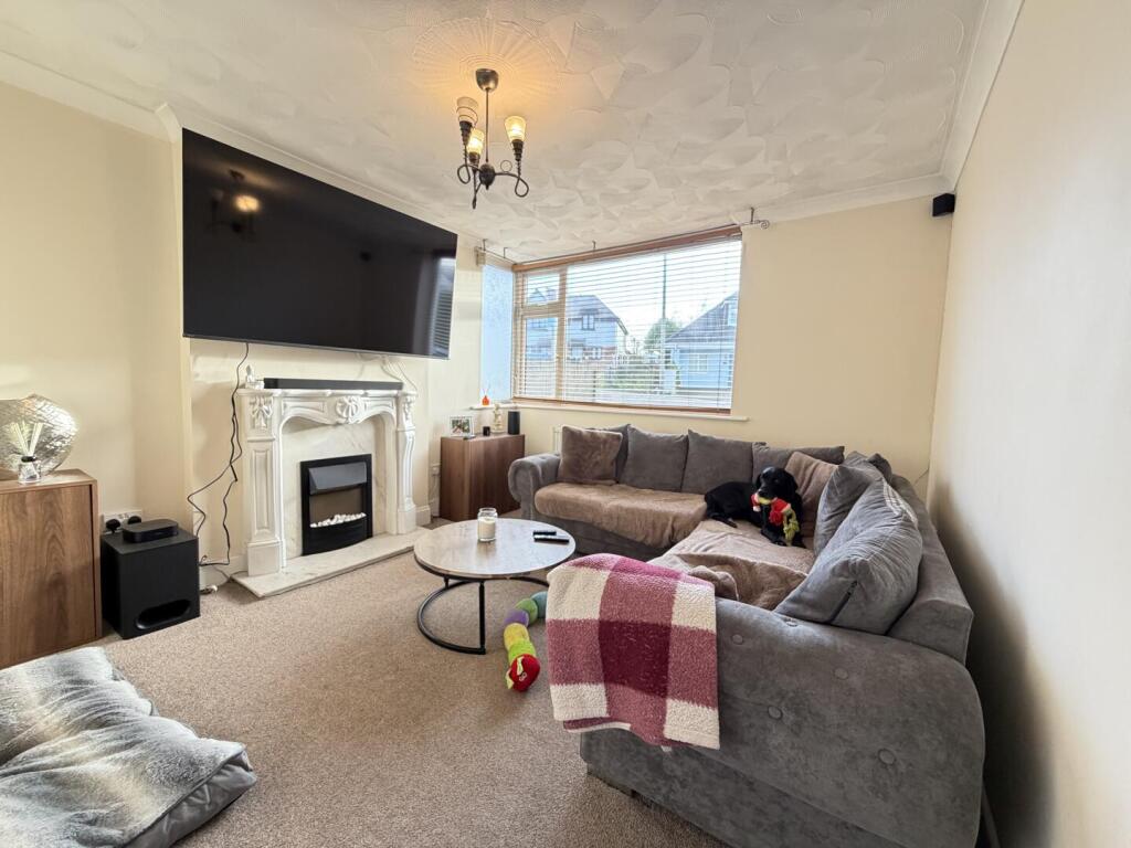 Additional image 3 of Rossmore Road, Poole, Dorset