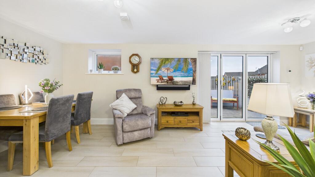 House in Derby - View 4