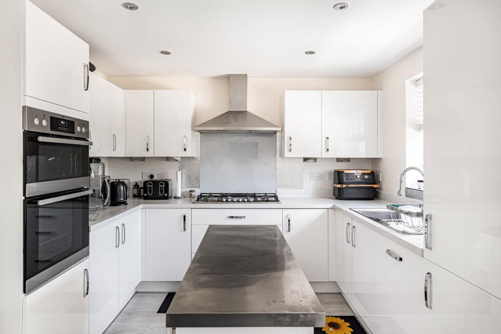 House in Coventry - View 5