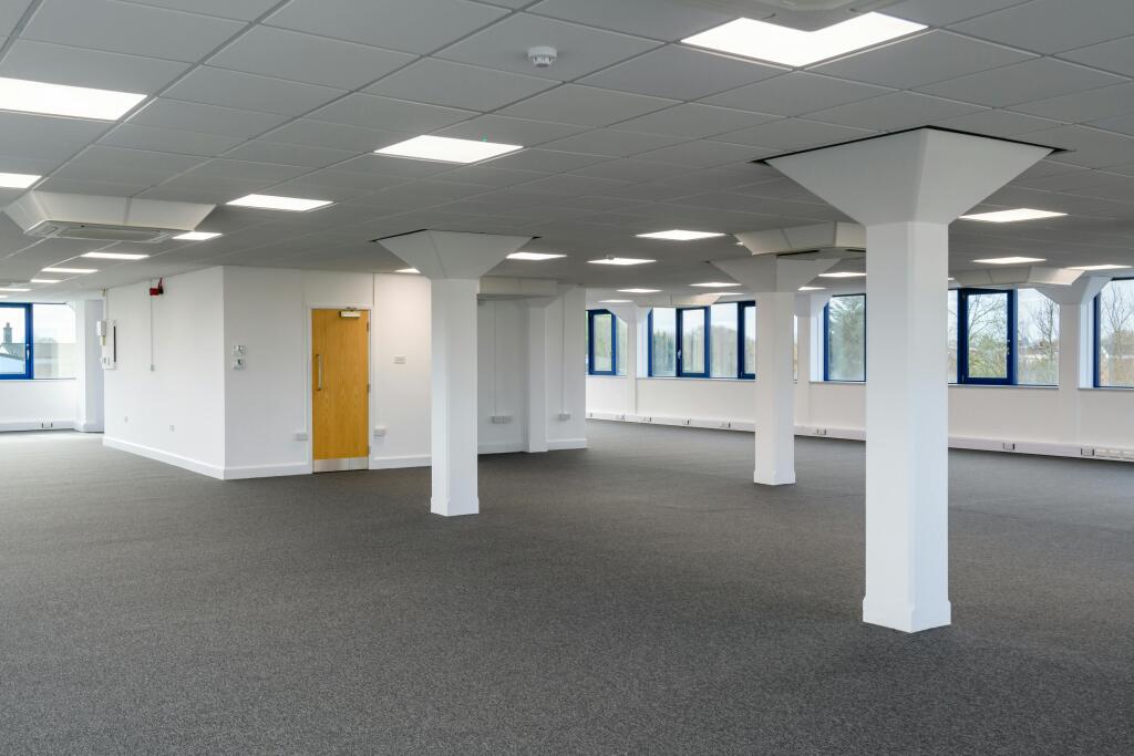 NH Floor 3 008.jpeg