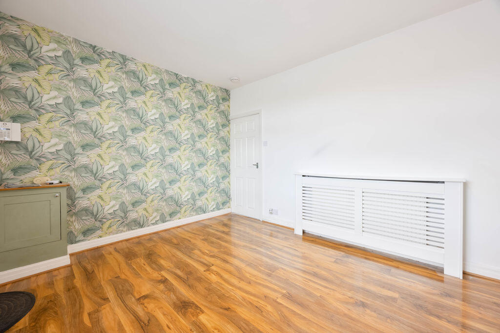 House in Wigan, Worthington - More