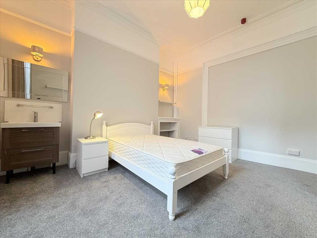 Main image of property: Moor View Terrace, Plymouth