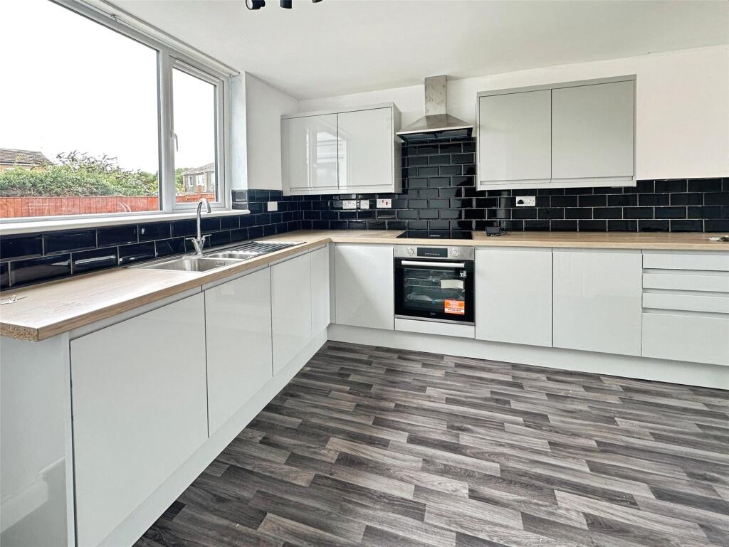 House in Darlington - View 4