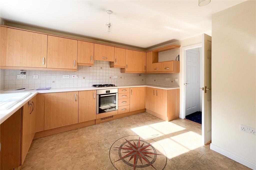 Additional image 7 of Paxmans Way, Westbury