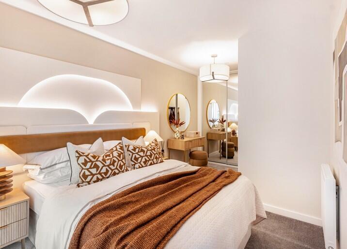 Main image of property: High Street, 
Brentford,
TW8 0AA