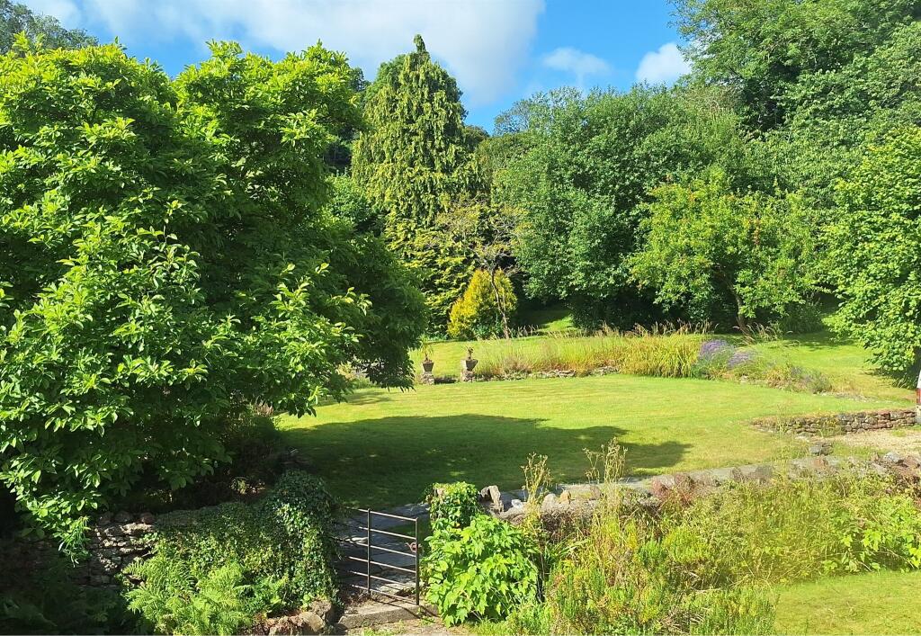 Additional image 30 of Kennel Batch, Wookey Hole, Wells
