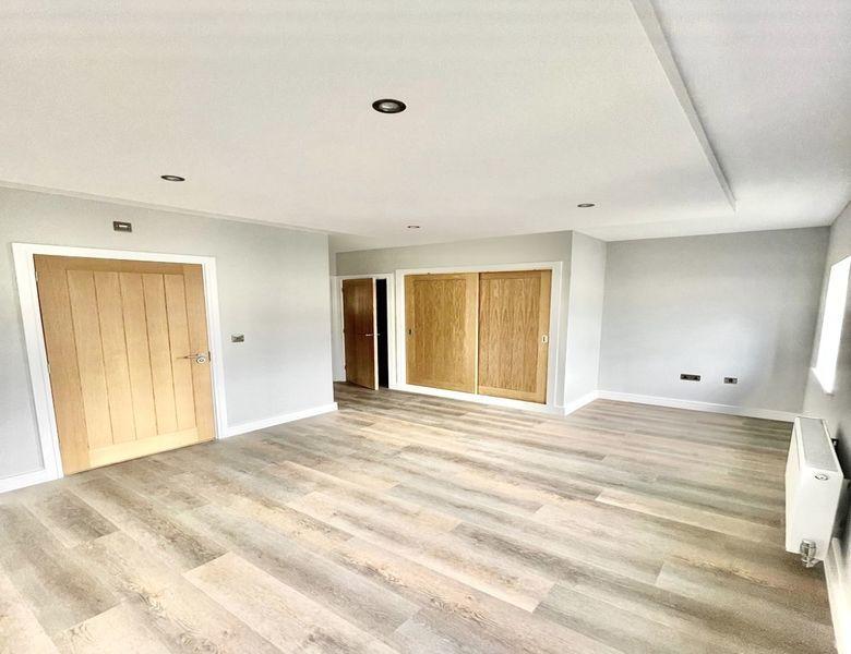 Additional image 3 of 3 Lions Walk, Cleckheaton, West Yorkshire, BD19