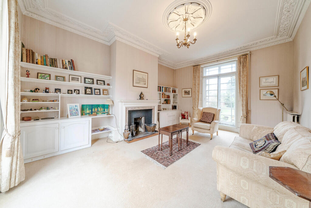 Additional image 5 of Wellington Road, Edgbaston, Birmingham