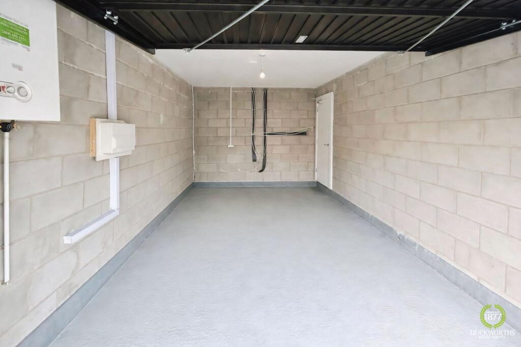 Additional image 17 of Tockholes Road, Darwen, BB3