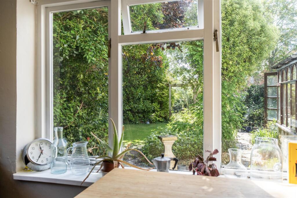 House in Bridport, Allington - View 5