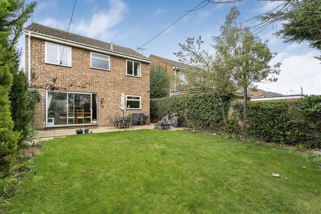 Additional image 16 of The Paddocks, Welwyn Garden City