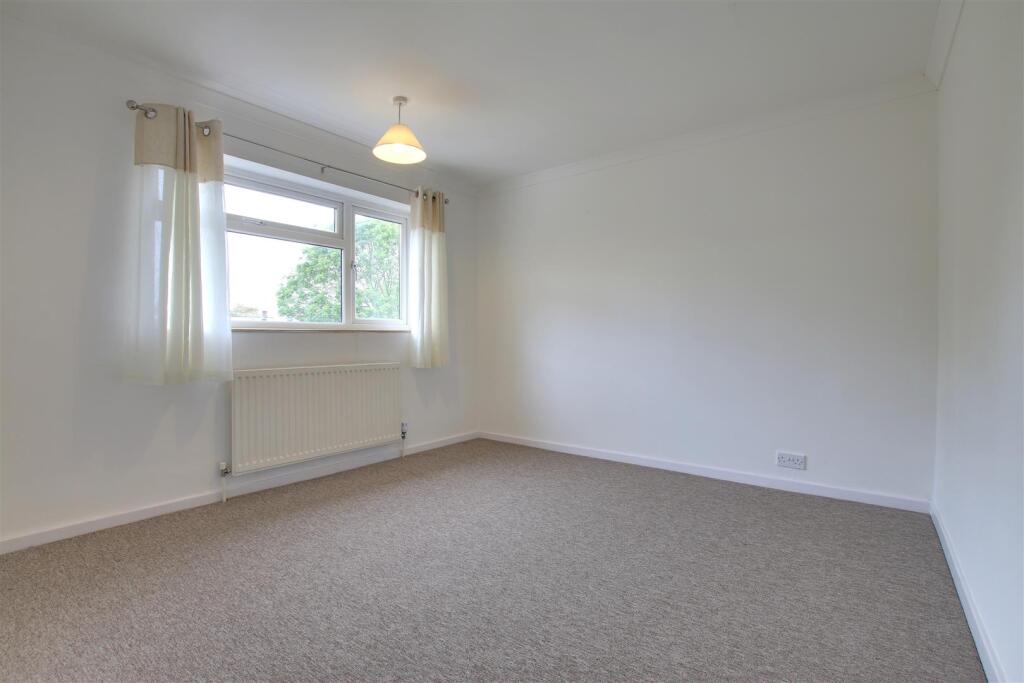 Campkin Road, Cambridge - More
