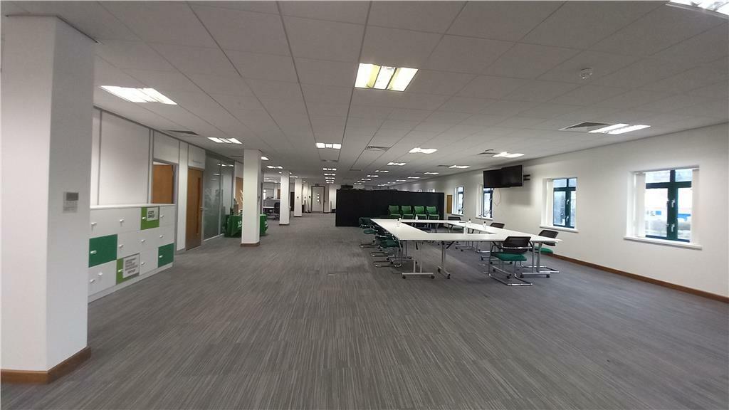 Additional image 7 of The Waterfront, Salts Mill Road, Shipley, BD17 7EZ