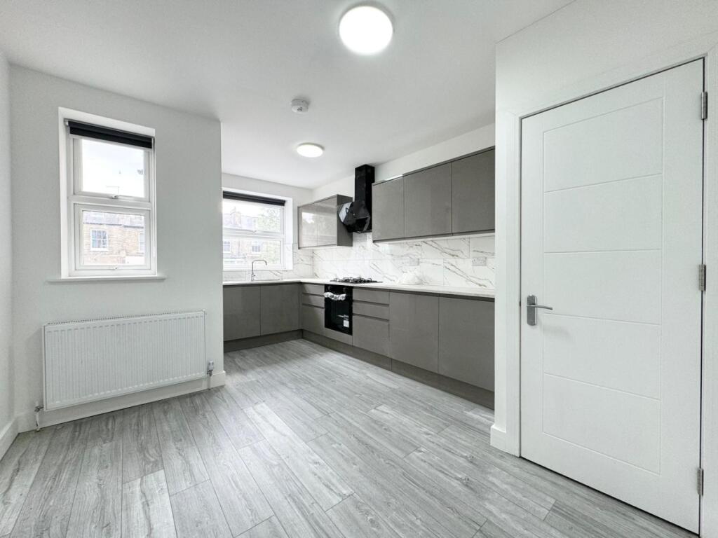 Main image of property: Stroud Green Road, Finsbury Park
