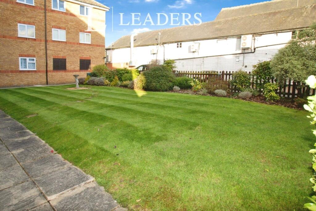 Property photo 11
