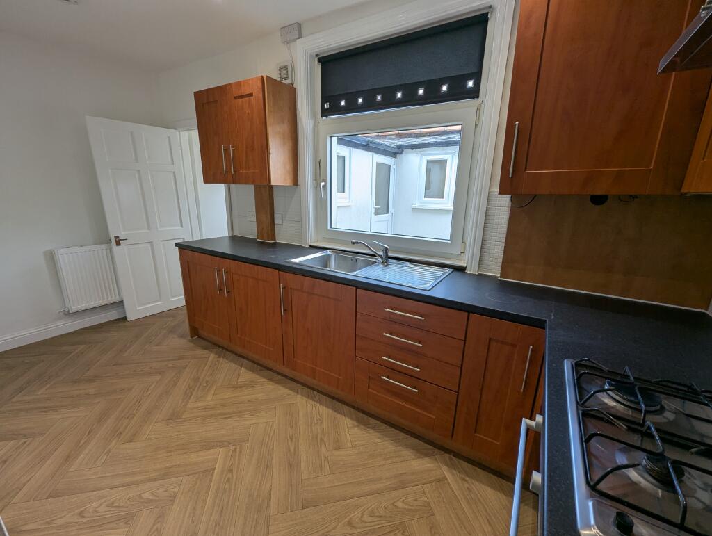 House in Bury, Greater Manchester - View 4