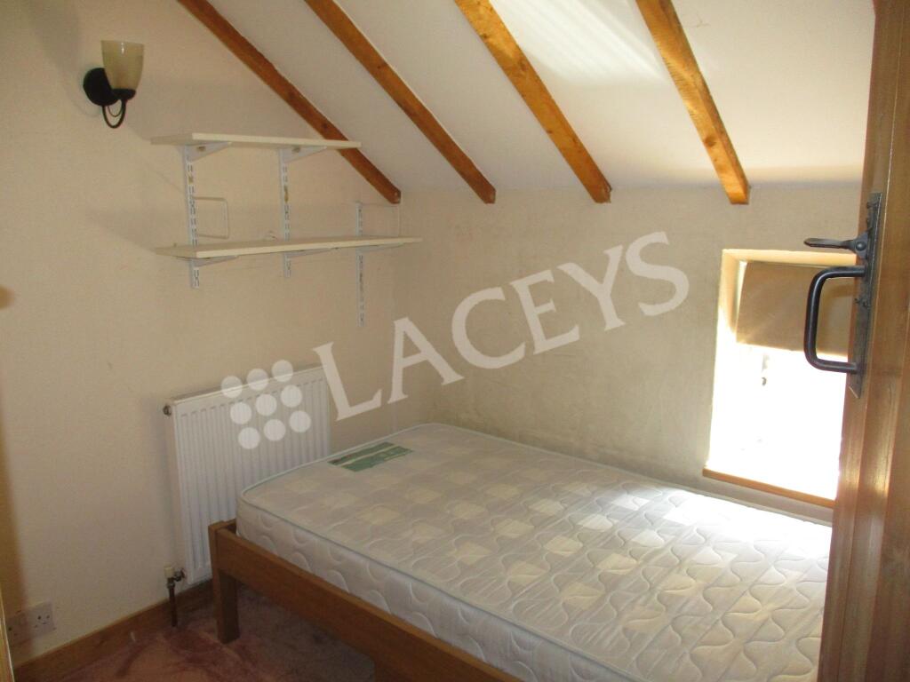 Additional image 9 of Cherry Lane, Higher Odcombe, BA22 8UD