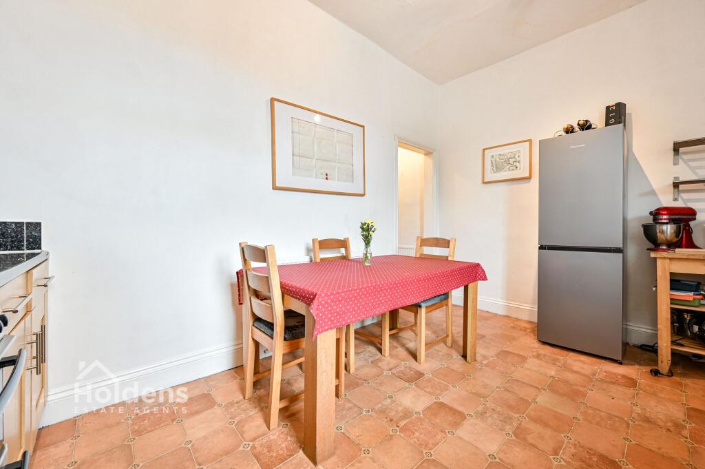 House in Ribble Valley, Longridge - View 5