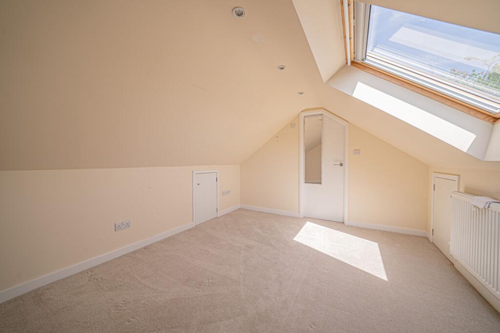 Additional image 25 of Orchard Road, Hockley Heath, B94