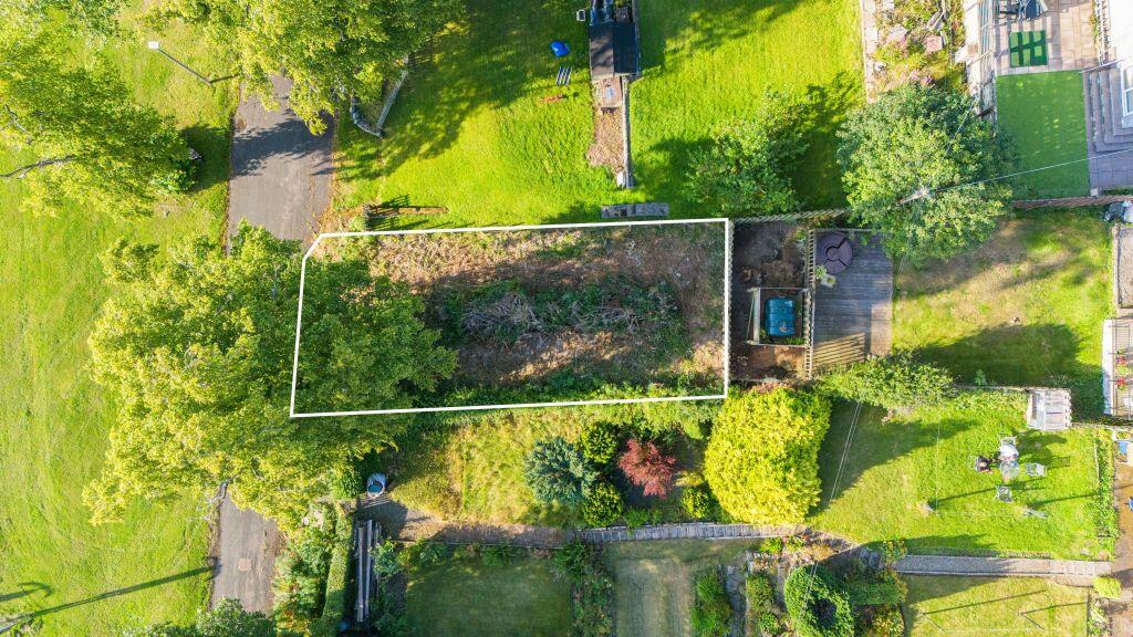 Main image of property: Residential Building Plot, Bellfield Road, Old Edinburgh Road, Eddleston, EH45 8QR