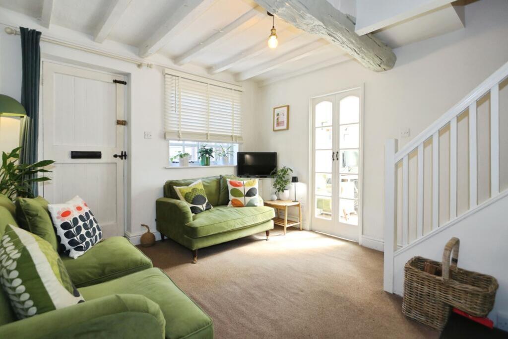 House in Leicester - View 4