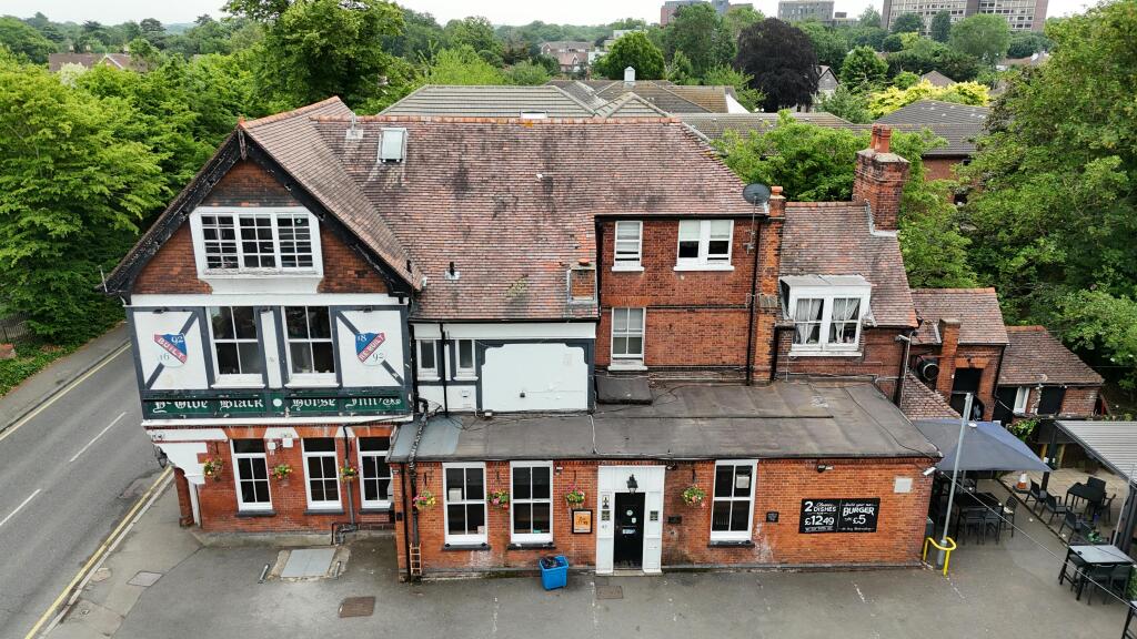 DJI_ 0_0609_D.JPG