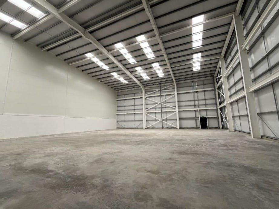 Unit 7B Warehouse2.JPG