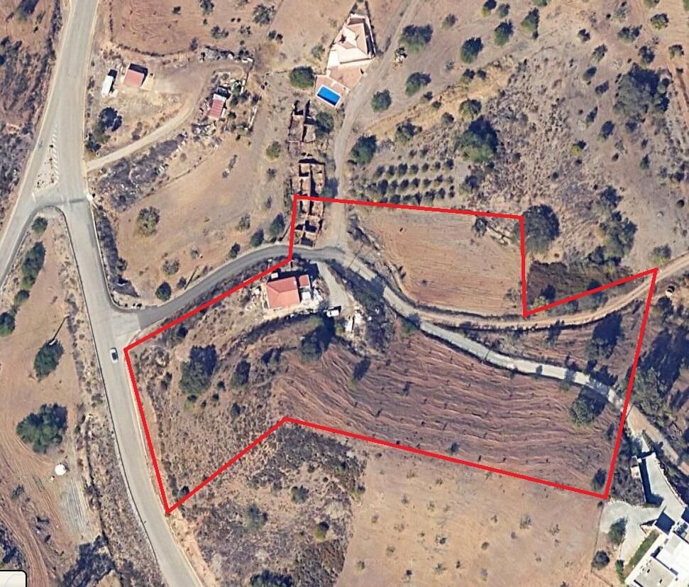 Main image of property: Castro Marim, Algarve