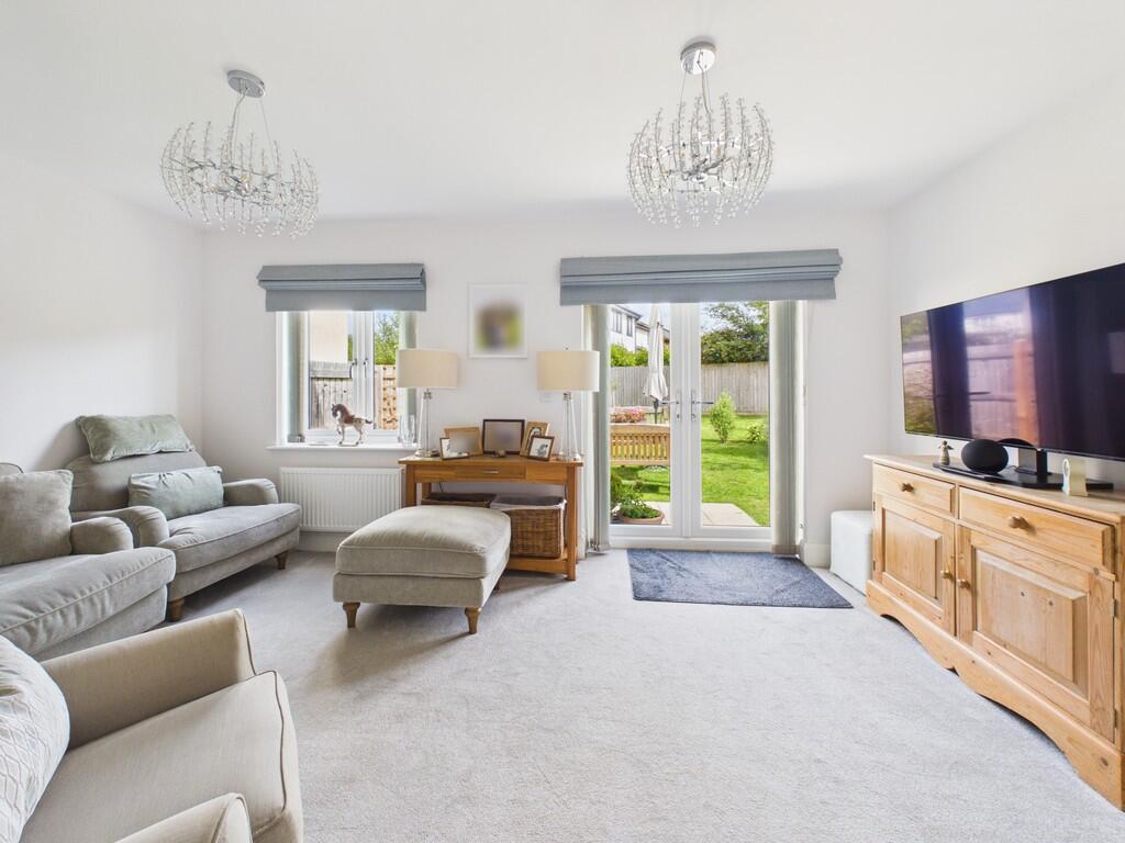 House in Stratton, Bude–Stratton - View 4