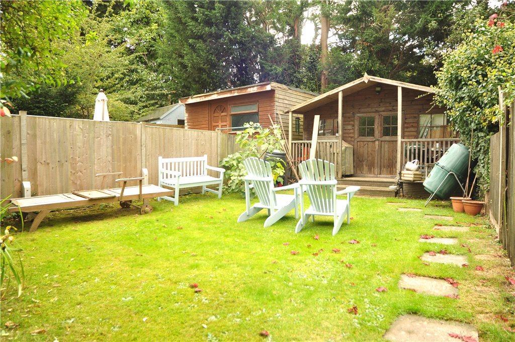 Photo of the property