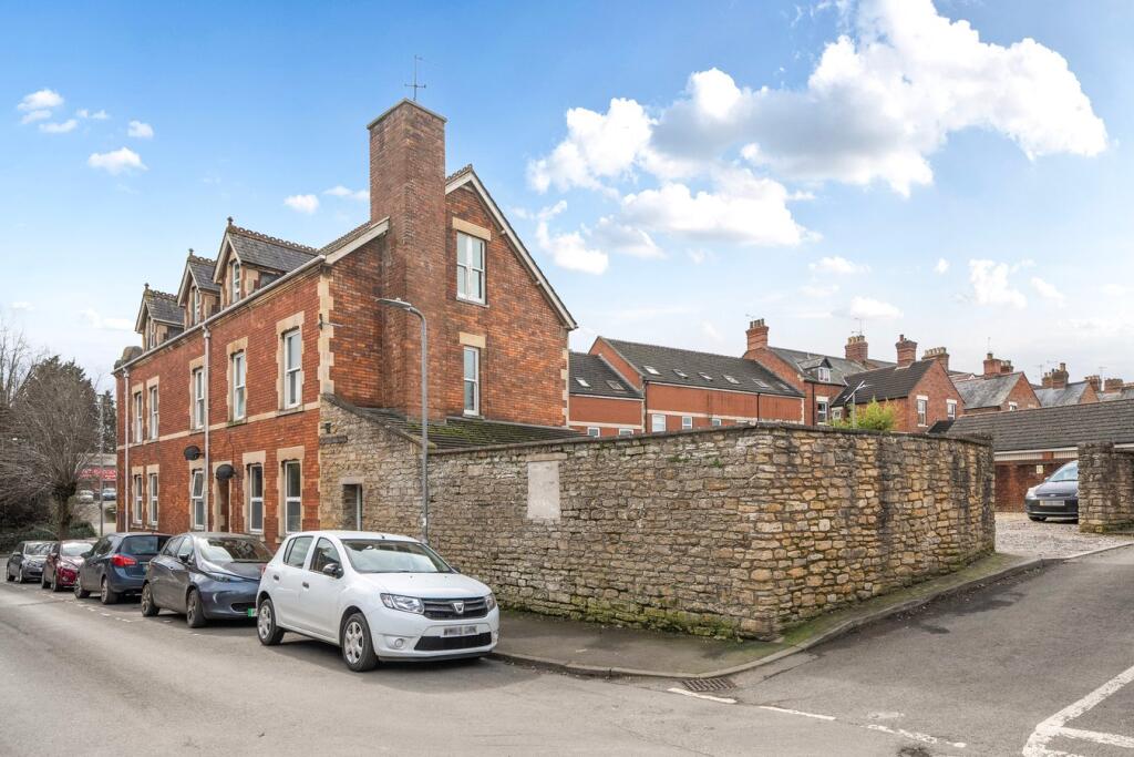 Additional image 9 of Portway, Frome, BA11