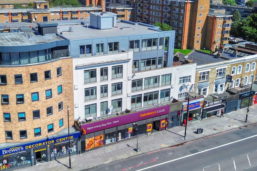 Property photo 11