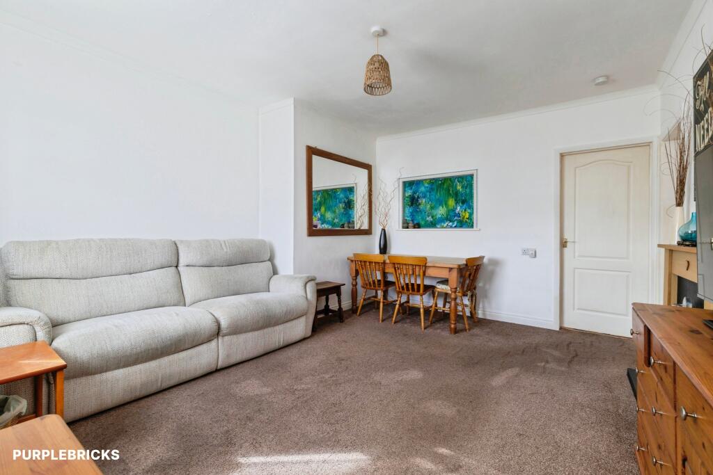 House in Sunderland - More