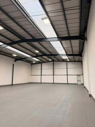 warehouse 3.jpg