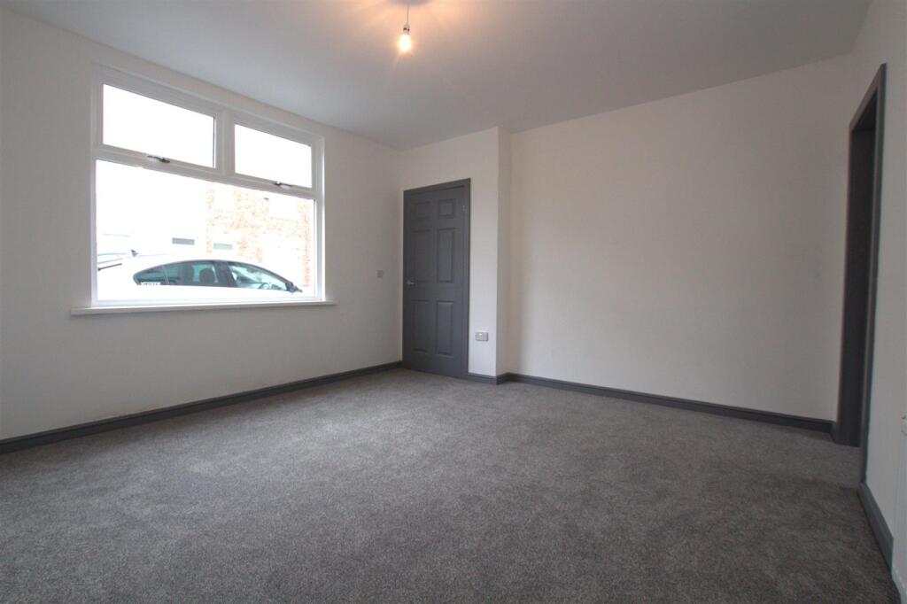 Main image of property: Leamington Parade, Hartlepool