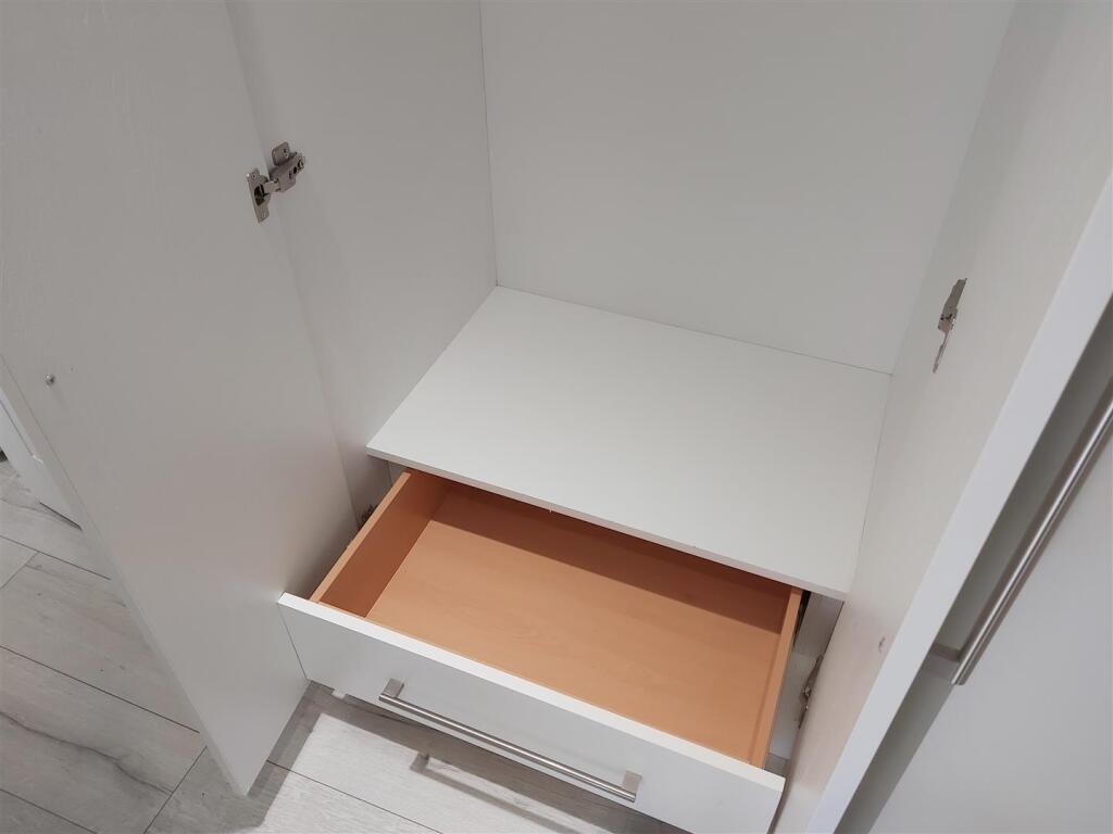 Additional image 7 of Ashcombe Place