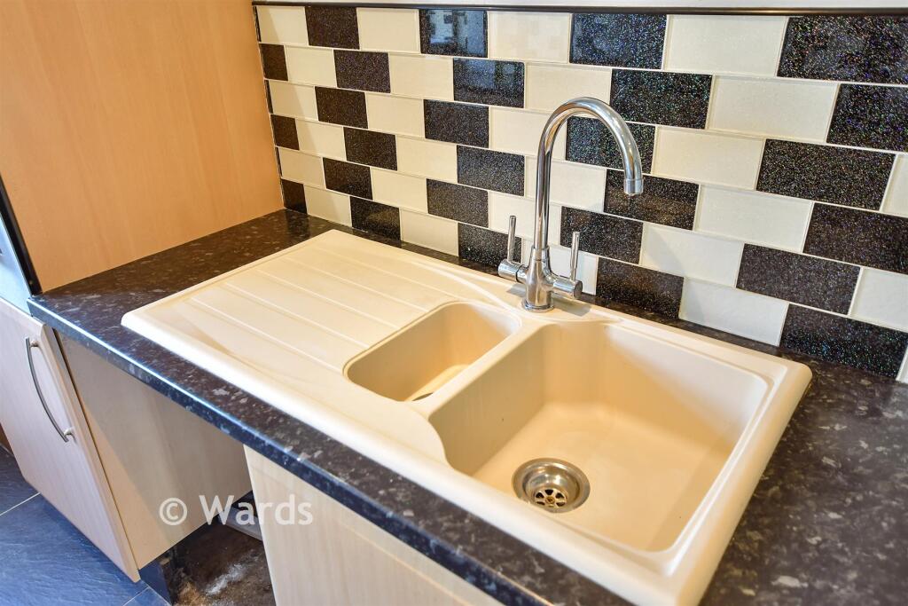 Main image of property: Bradley Drive, Sittingbourne, Kent