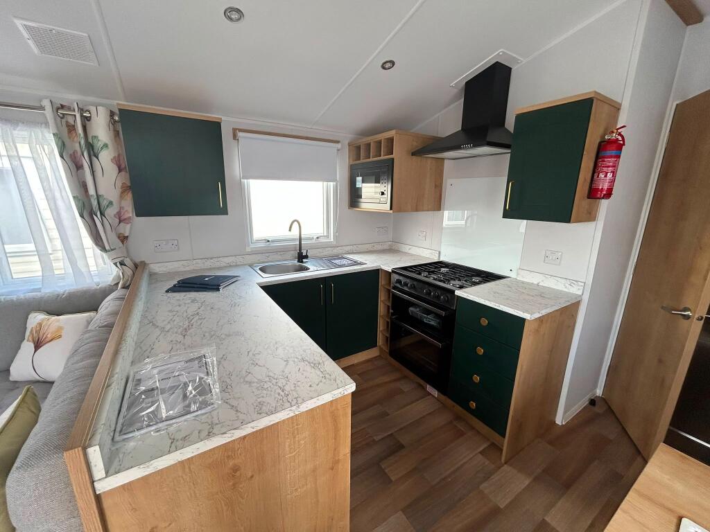 Townfoot, Ecclefechan, Lockerbie, Dumfries & Galloway, DG11 3DR - View 5