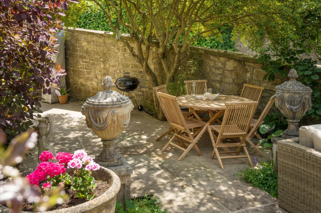 Additional image 13 of Southcot Place, Bath, Somerset BA2