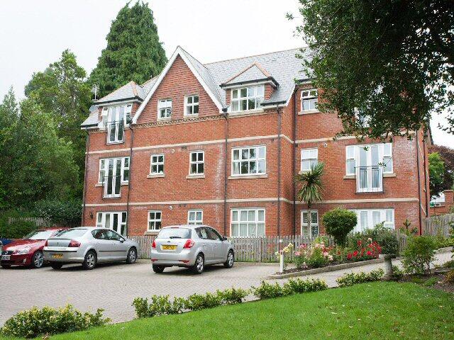 Property photo 8