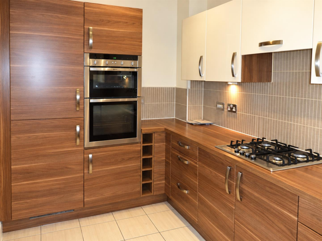 House in Coventry - View 5