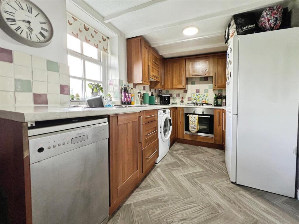 Additional image 6 of Park Road, Thackley, Bradford, BD10 0RR