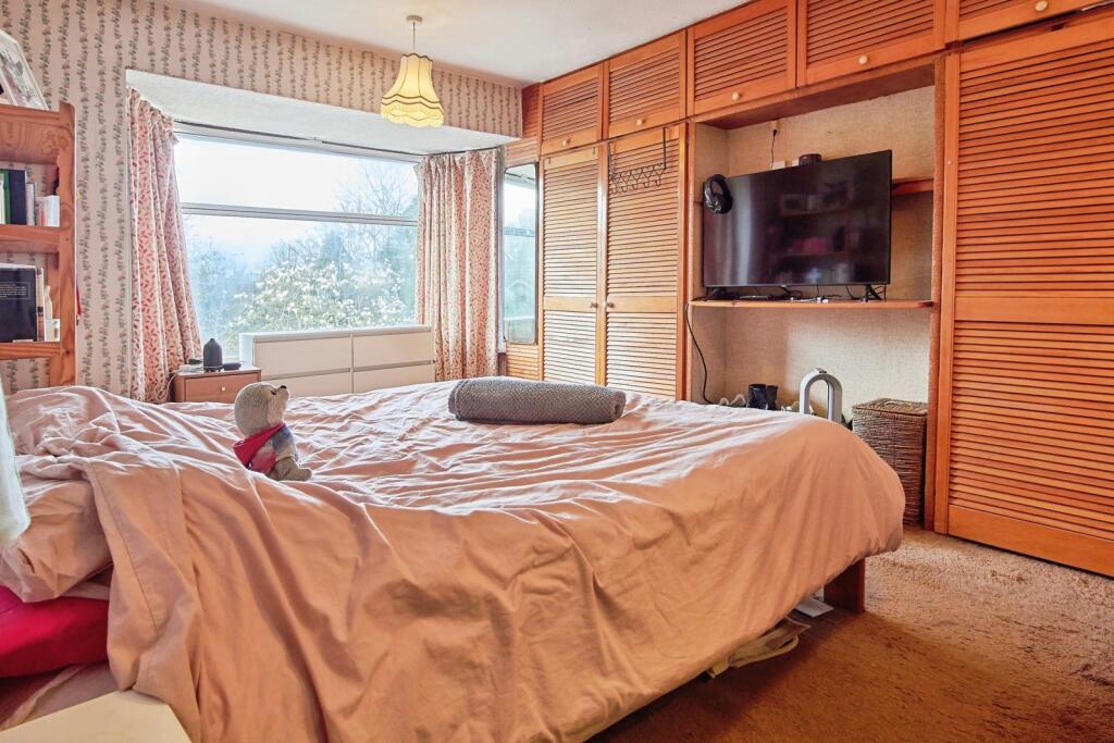 Additional image 13 of Lindsworth Road, Birmingham, West Midlands, B30