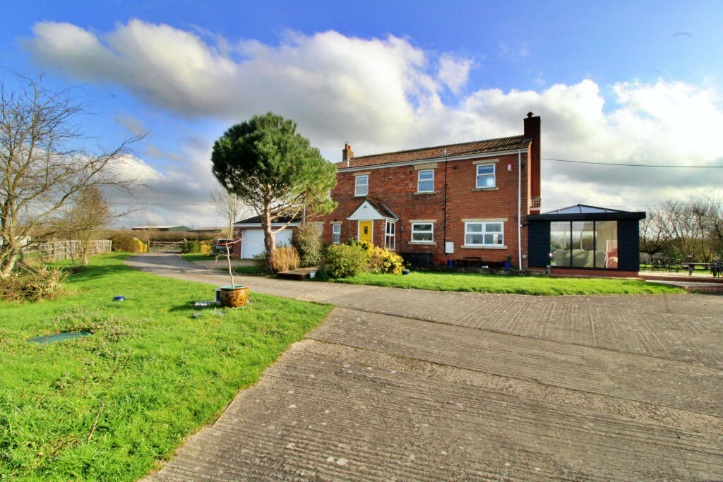 Additional image 31 of Greenhill Cottage, Southwick, Trowbridge, Wiltshire